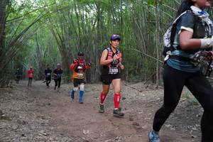 BIB: 3253
                            <button type="button" onclick="openModal(4116295)" class="btn btn-primary btn-sm float-right btn-popup" data-toggle="modal" data-target=".modal-high-quality">
                        <i class="fas fa-shopping-cart"></i> Add to Cart
                    </button>
                                            <button type="button" onclick="isThisMe(4116295, true)" class="btn btn-success btn-sm float-right btn-popup btn-isme hidden" data-toggle="tooltip" data-placement="bottom" title="นี่คือรูปของคุณใช่ไหม คลิกที่นี่เพื่อเอาเข้าอัลบั้ม">
                        <i class="fas fa-plus"></i> Add to album
                    </button>
                    <button type="button" onclick="isThisMe(4116295, false)" class="btn btn-warning btn-sm float-right btn-popup btn-isnotme hidden">
                        <i class="fas fa-ban"></i> Remove from album
                    </button>